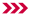RIZAPɃsgߋ@\yEYE JUSTz̔̔TCg